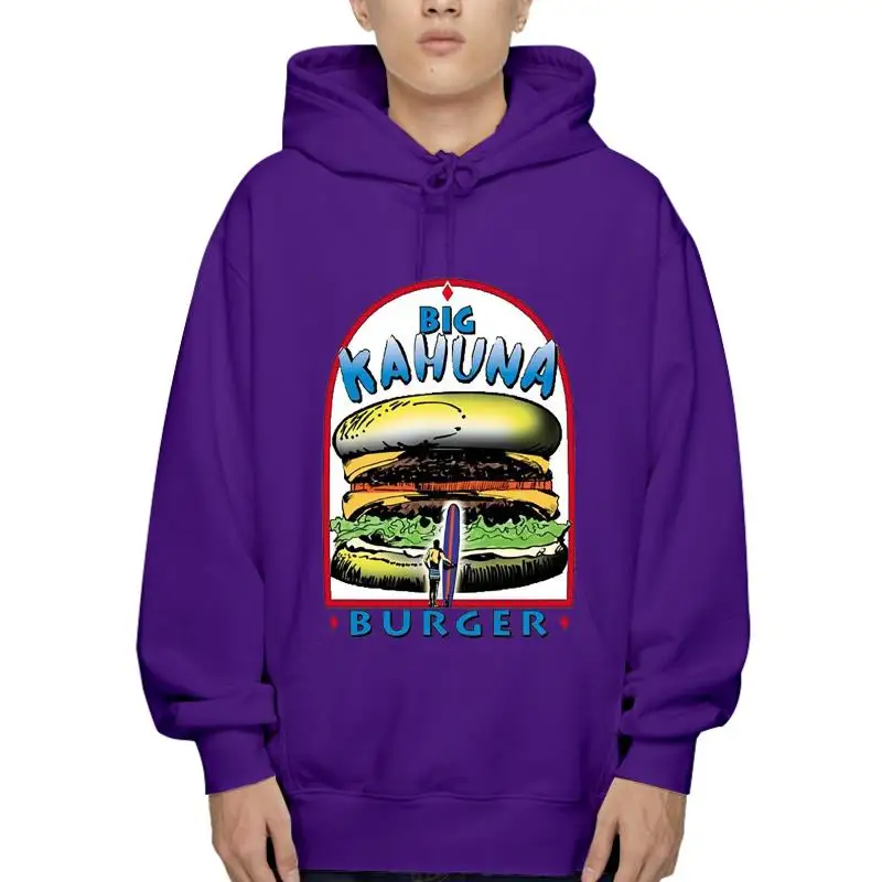 death burger death burger