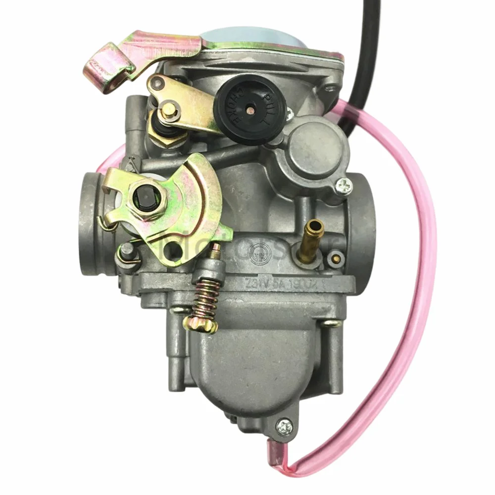 per-wk-bikes-300-enduro-300cc-carburatore