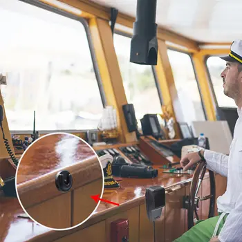 10 best sales קליפ מוטורולה - №9