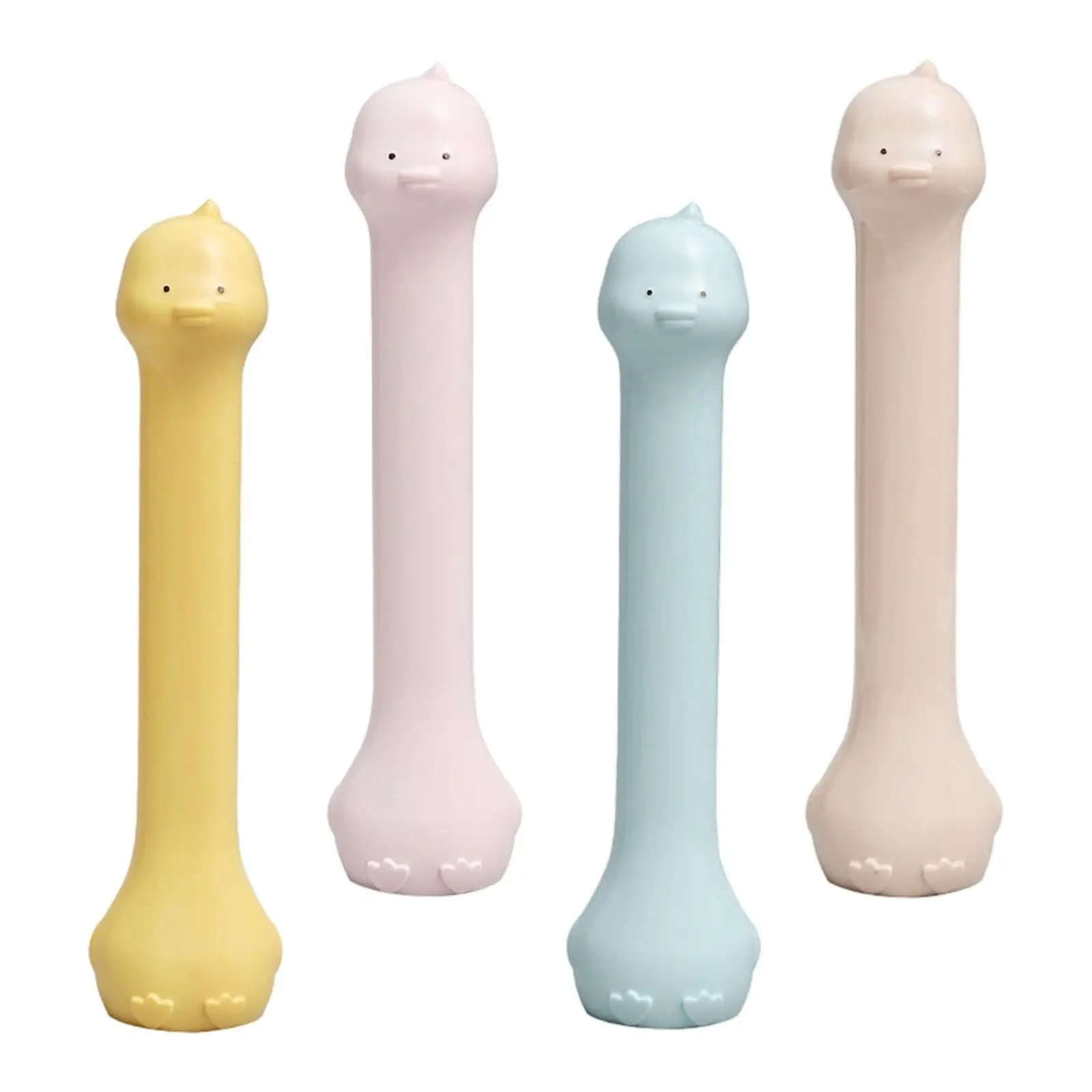 สตadiometer น้ําหนักเบา สะดวกตั้งแต่ 30 ซม. ถึง 200 ซม. แบบพกพา ถือง่ายด้วยเครื่องมือวัดความสูงของจอแสดงผลดิจิตอล