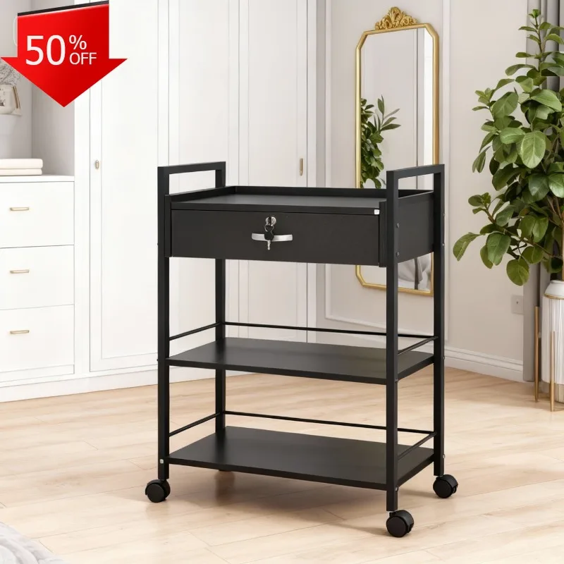 خزانة الأدوات أدوات التخزين المنظم صندوق الأدوات خادمة الأدوات الكراك رفوف ورشة عمل الصدر Werkzeugschrank خزائن المرآب خزانة