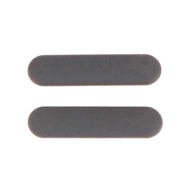 New Bottom Cover Case Rubber Feet Replacement For ThinkBook 15 G2-ITL G3 ACL ARE E5-ITL