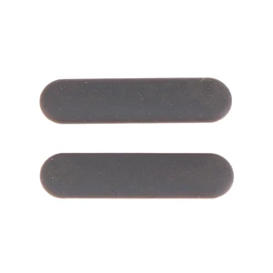 12ベストセールスLenovo ThinkPadラバーフット-10