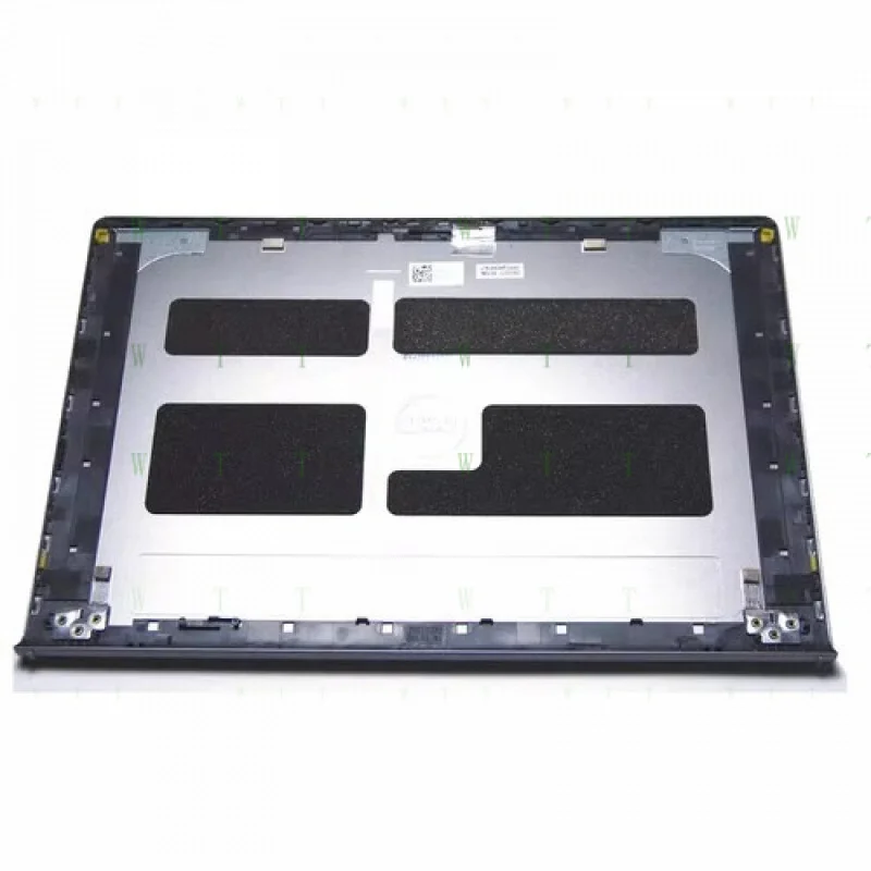 bb-nouveau-pour-dell-inspiron-14-3420-3425-gris-metallique-lcd-couverture-arriere-0r73kk