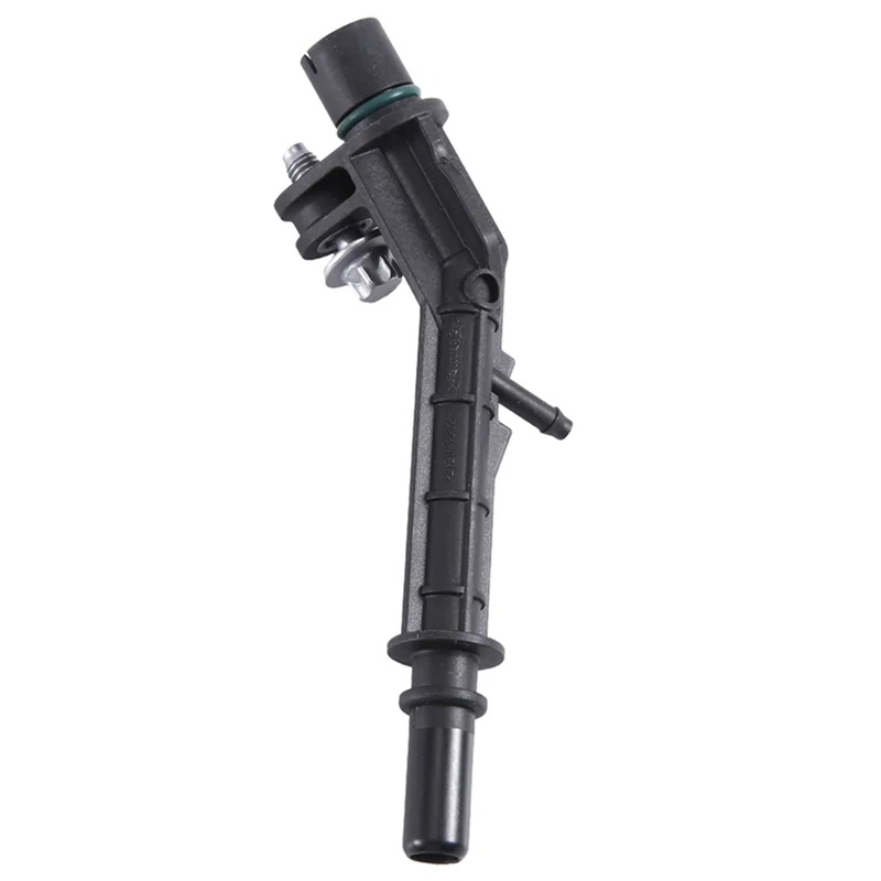 

HOT-11667620923 Car Power Brake Booster Check Valve For BMW X1 2016-2019 Replacement,11667620923 Car Power Brake Booster Check V