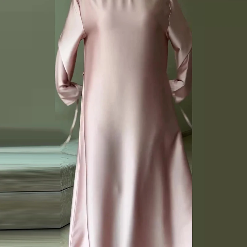 maxi dress women casual Casual Apricot Short Sleeve Dress - Maxi Dresses