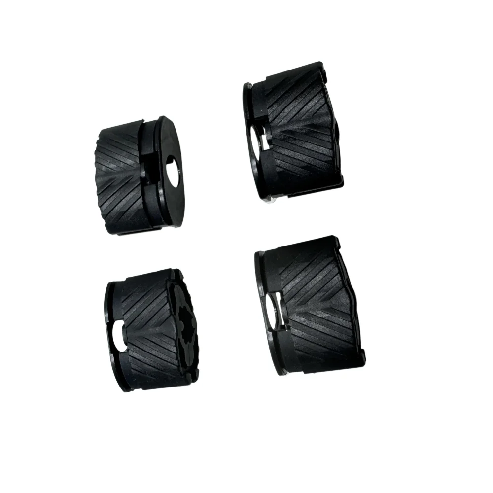 4X Sunroof Slider R…