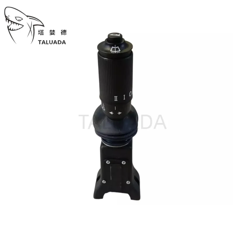 549-00078 For DOOSAN  SOLAR 140W-V 160W-V 180W-V 185W-V 210W-V Column Switch Left