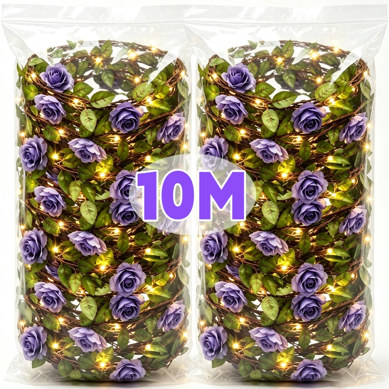 luzes-decorativas-de-led-azul-roxo-artificial-de-10-2m-com-design-de-videira-guirlanda-floral-lampada-decorativa-para-exterior-cordao-de-luzes-de-rosas