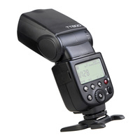 Godox Thinklite TT600 Camera Flash Speedlite Master/Slave Flash with Built-in 2.4G Wireless Trigger System GN60 for Canon Nikon