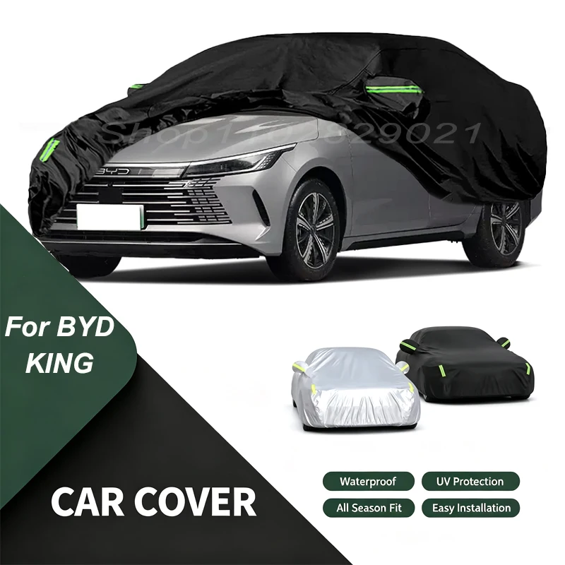 funda-para-coche-byd-king-impermeable-a-prueba-de-polvo-proteccion-exterior-resistente-a-rayos-uv-nieve-y-sol-cubierta-exterior-para-coche-parasol-para-coche