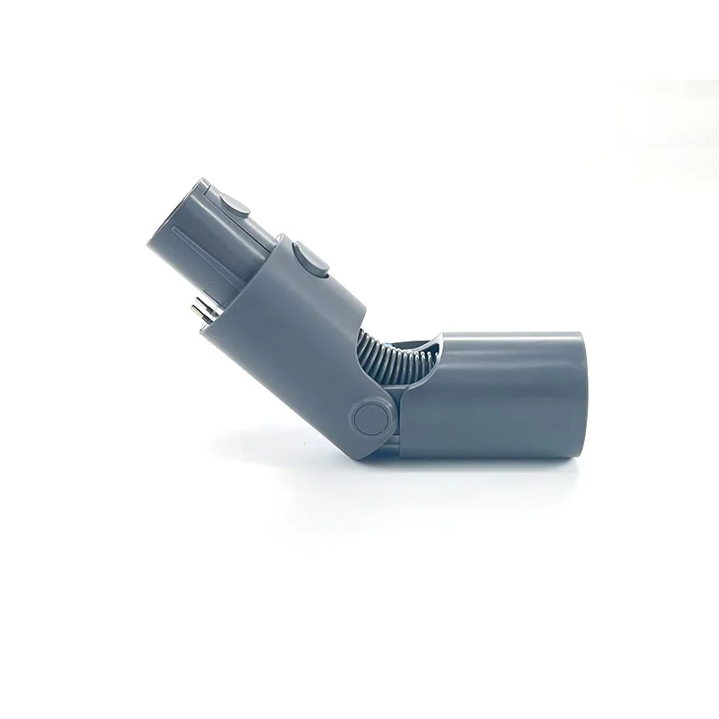 Original Dreame V11 V12 T20 T20 Pro T30 Handheld Wireless Vacuum Cleaner Accessories Electric Brush Bottom Adapter Wide needle