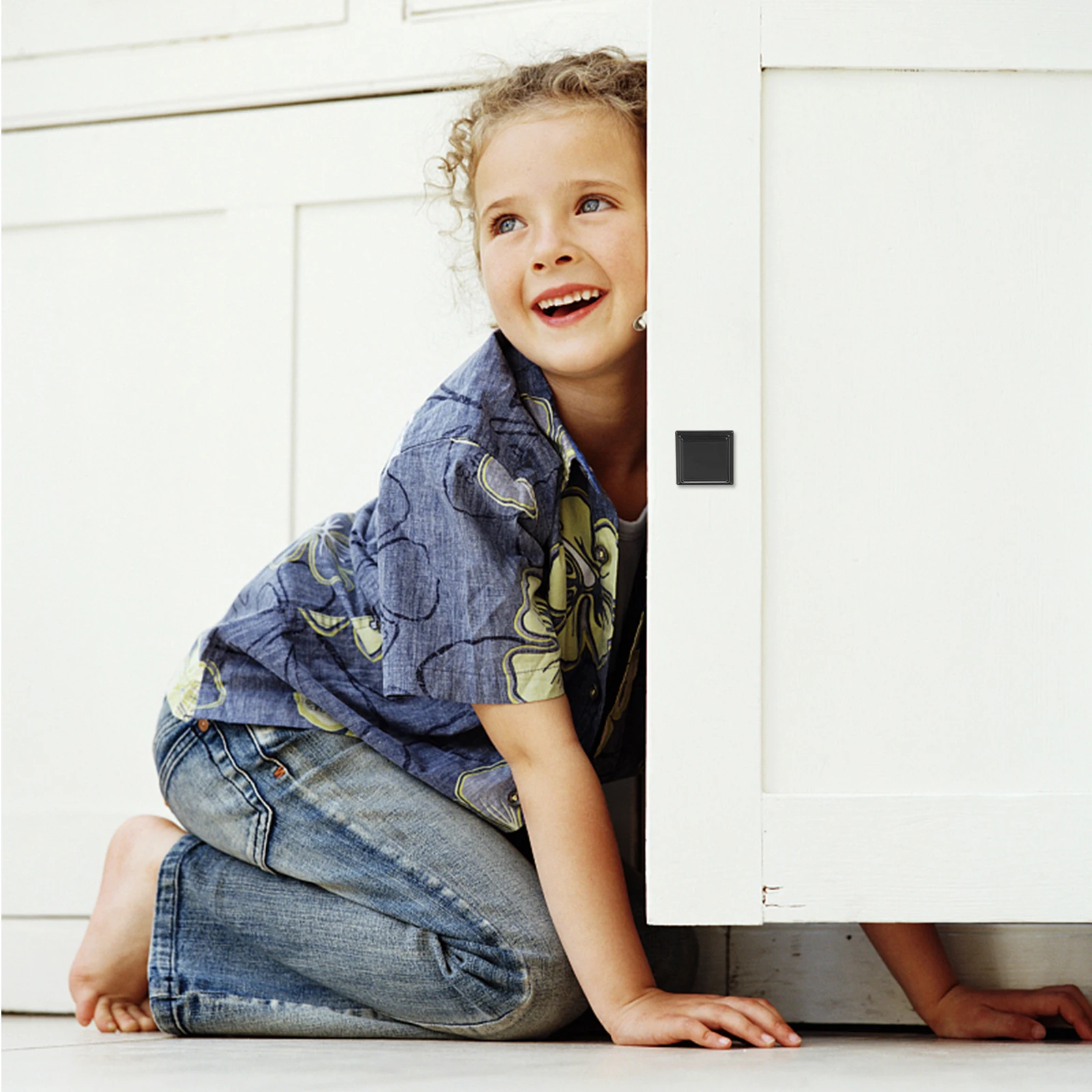 

10 Pcs Black Cabinet Drawer H les Aluminum Alloy Dresser Knobs for Kitchen Wardrobe Furniture Pulls Home Accessories