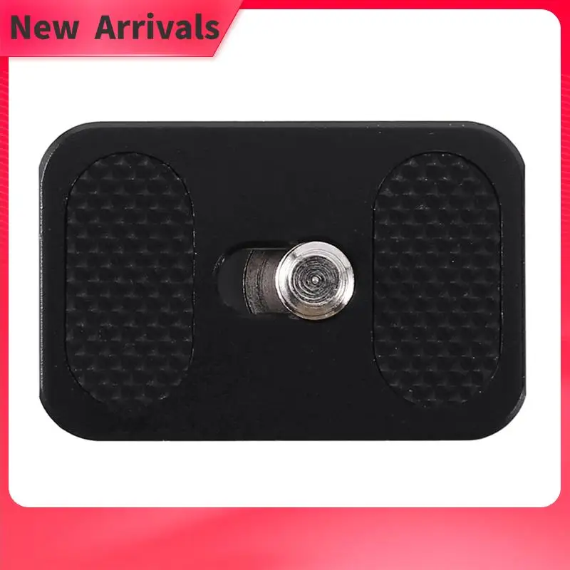 【Last-Chance!】5X PU… - image