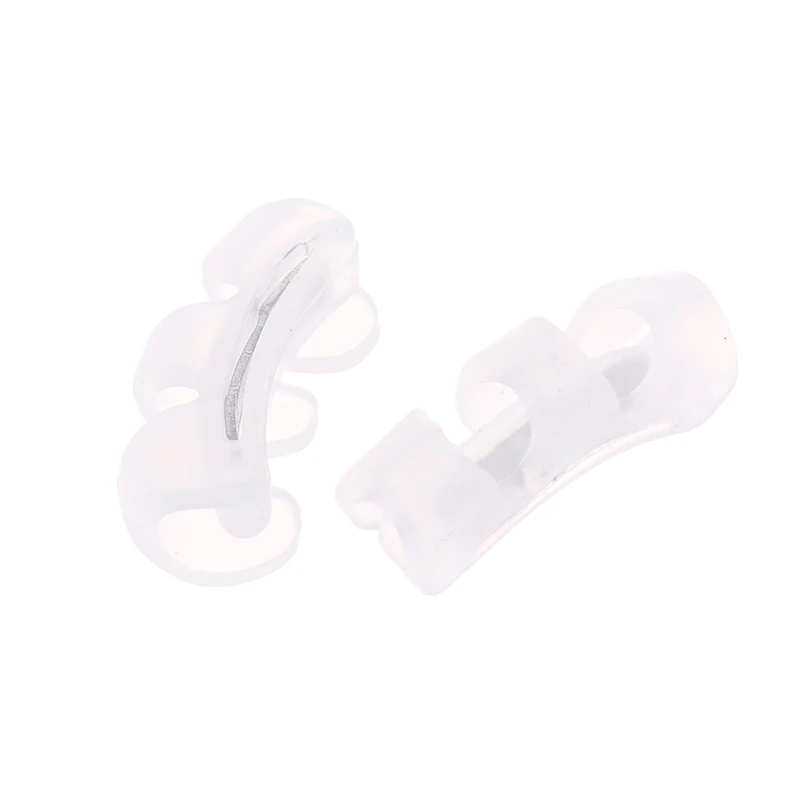 1/2Pcs Baby Auricle Support External Auricle Corrector Protruding Baby Ear Corrector Baby External Auricle Corrector Ear Pads