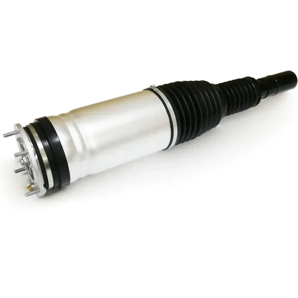 Amortyzatory przedniego zawieszenia pneumatycznego VDS Fit Range Rover Sport L494 L405 LR 087081   LR 087092 — zdjęcie 3