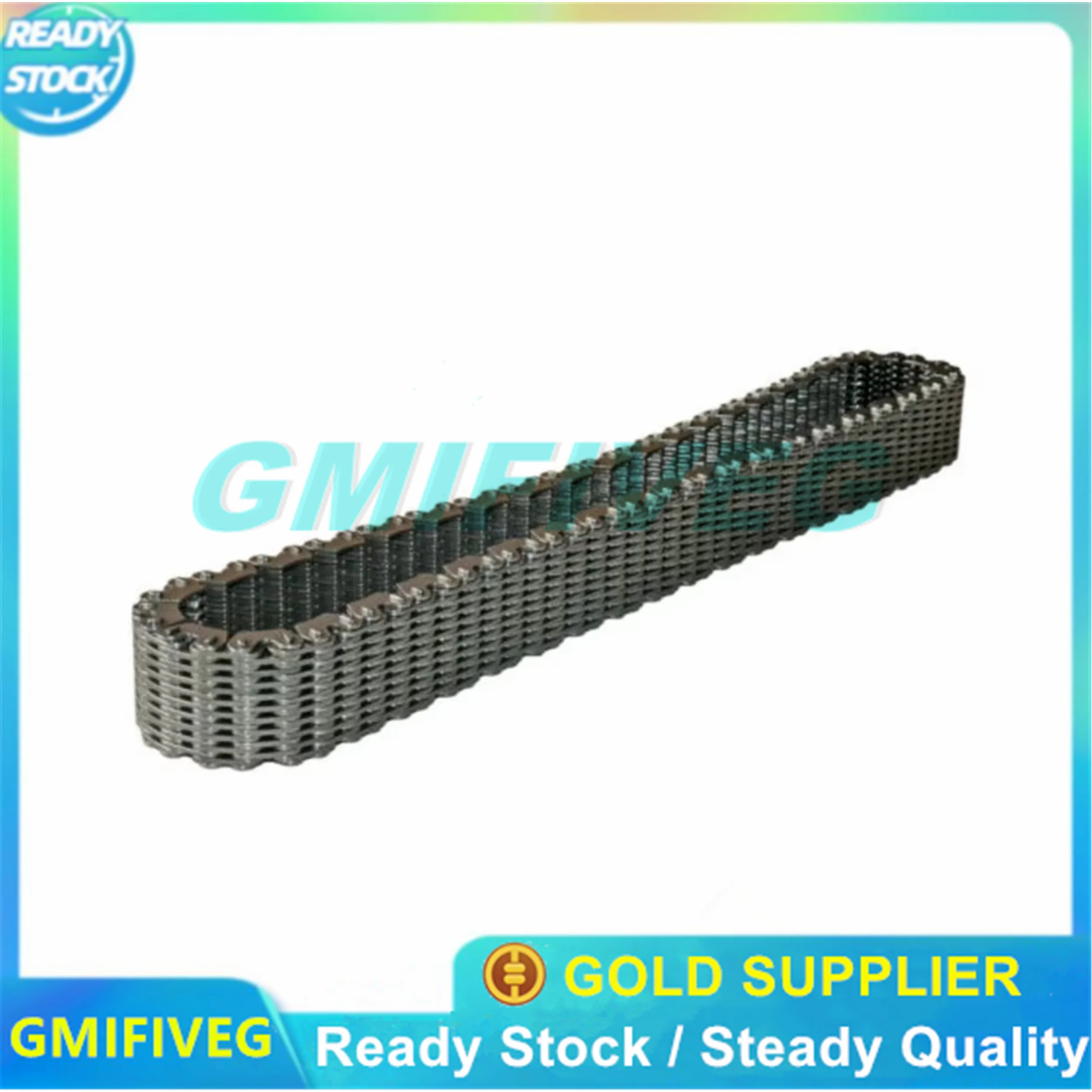 

New 88N 35MM Transfer Case Output Shaft Drive Chain for NISSAN TERRANO II (R20) 2.7 TDi 4WD 33152-G2300 33152-30C00 33152-G2301