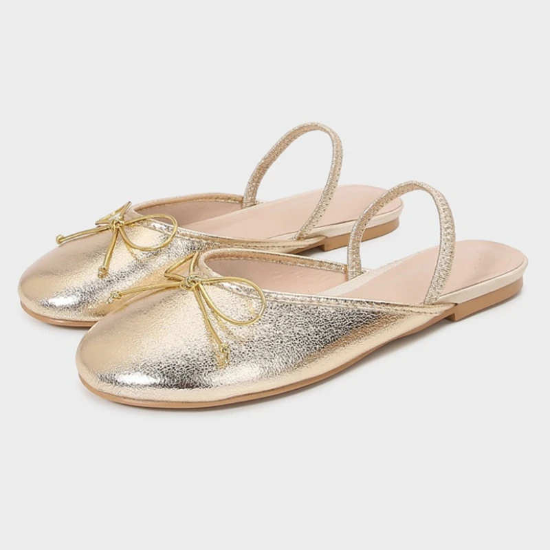 bowknot-elegant-ballet-flats-womes-fashion-slingback-sandals-casual-comfort-round-toe-mules-women-slippers-sandalias-de-mujer
