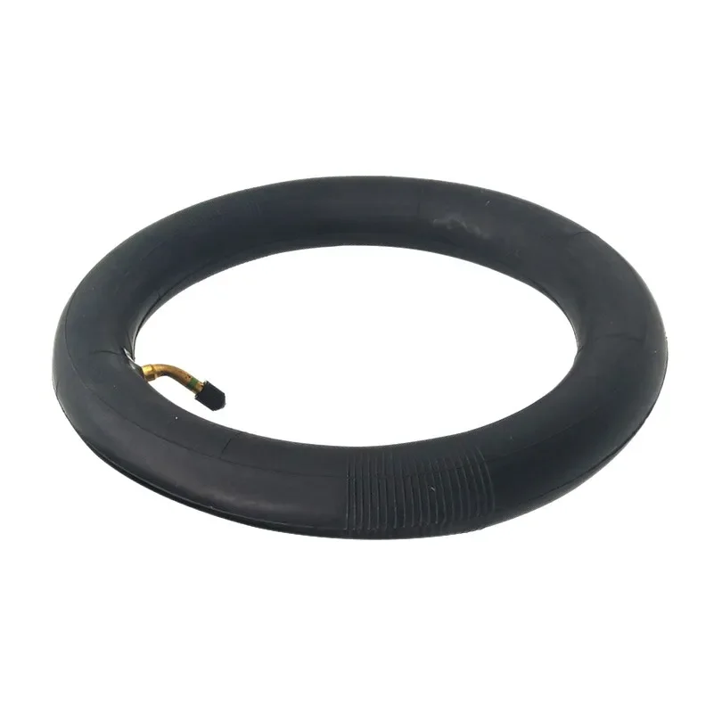 НОВАЯ 12-дюймовая внутренняя и внешняя шина 12 1/2x1,75x2 1/4 (47-203), детская велосипедная шина с маленьким квадратным узором