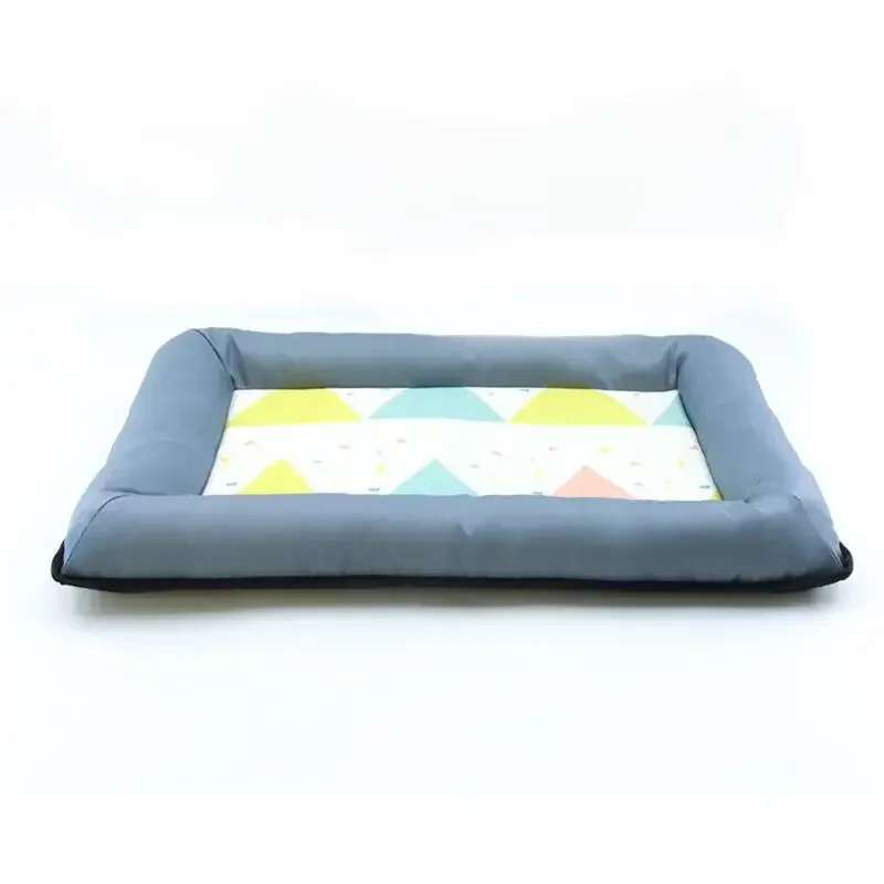 Breathable Cooling Pet Mat 3