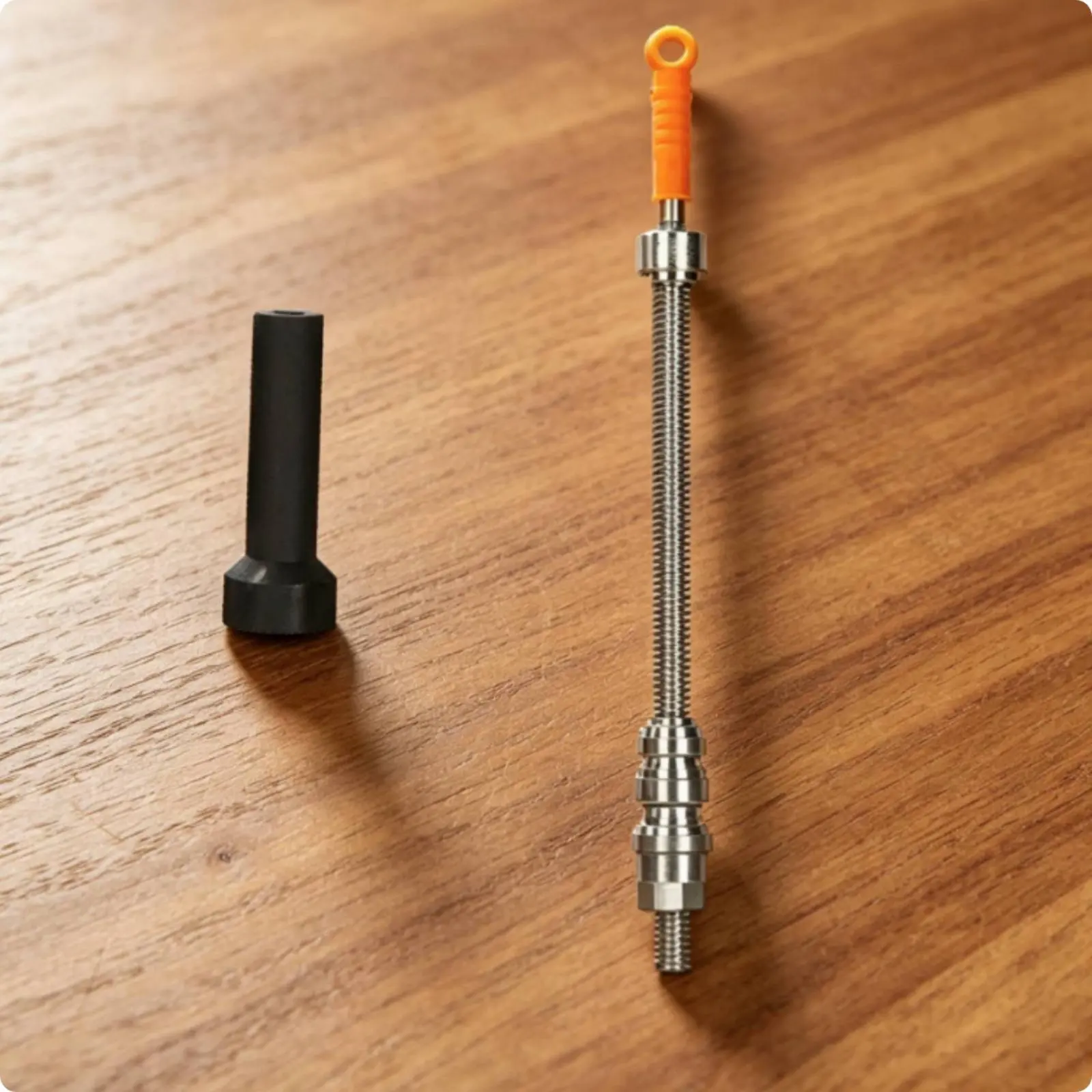 

Motorcycle Headset Press Tool Long-Lasting Motorcycle Bearing Press Tool Steering Bearing Installer Upgraded Material
