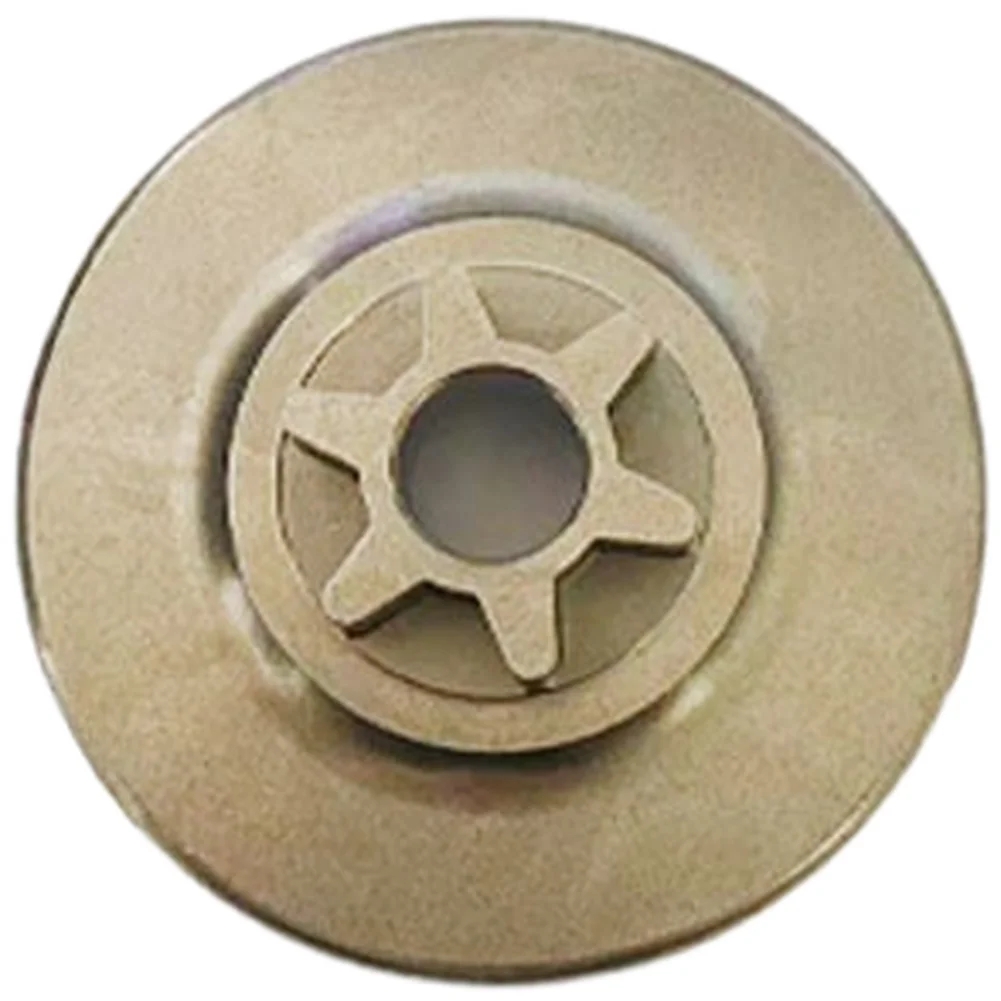 For Chainsaw Repair Clutch Kit Clutch Drum Complete Clutch Kit For Repair Precision Engineering Easy Installation