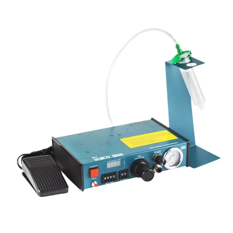 maquina-automatica-dispensadora-de-pegamento-maquina-llenadora-de-pegamento-de-silicona