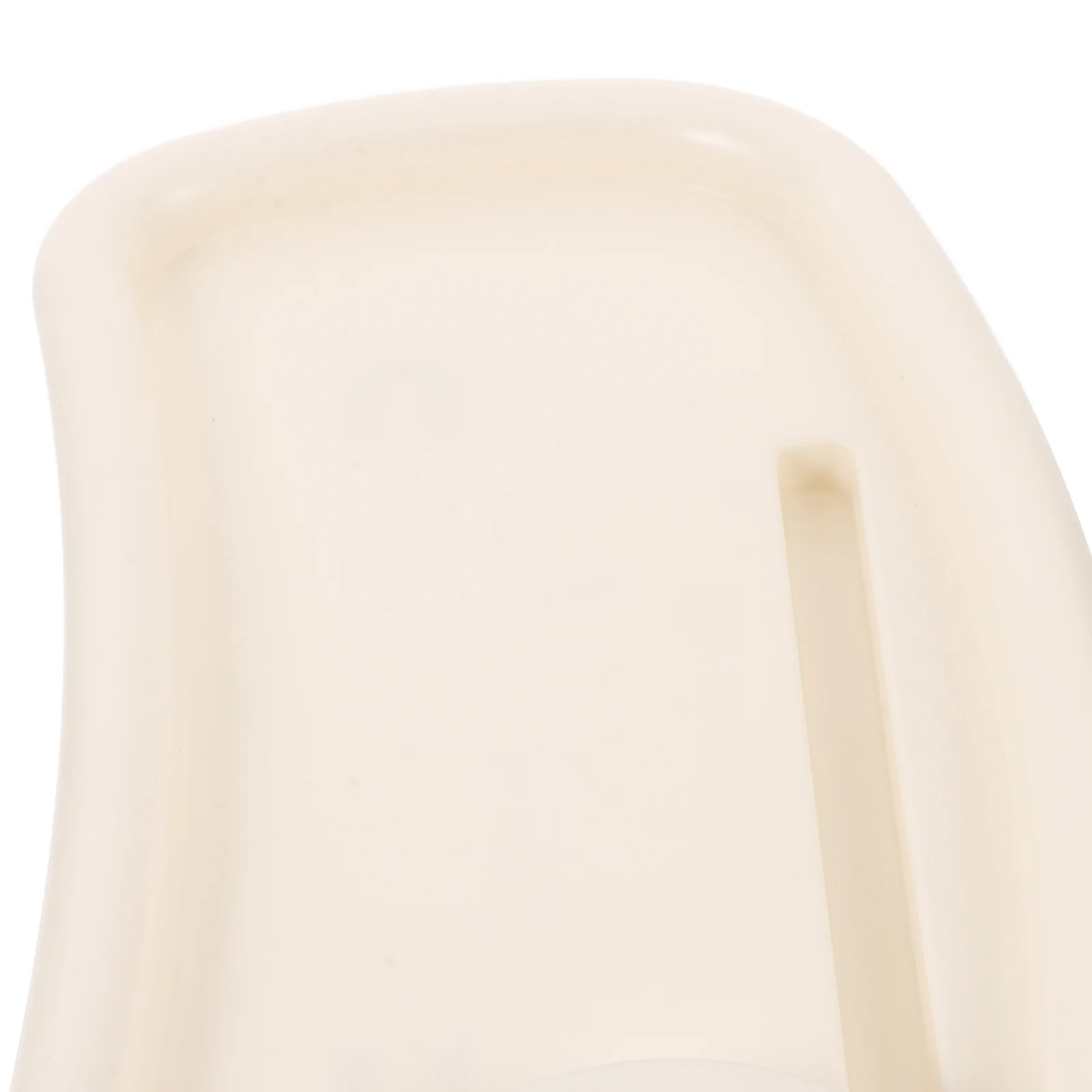 Baby-Kinderwagen-Snack-Tablett, universeller 3-in-1-Tablett-Befestigung, Getränkehalter, Telefonhalter für Flaschen, Snacks, Getränke, Ausschnitt, Snackwagen