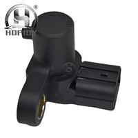 Camshaft Position Sensor For Honda Civic 2001-2005 L4 1.7L DX EX LX 37500PLC015 37840PLC006 J5T23992 37840-PLC-006 37840-RJH-006