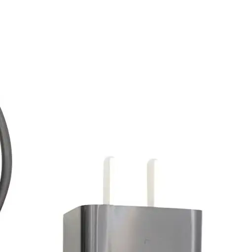 Cross Pattern Positioning Light for Cutting Beds with Green Illumination Optimized for Textile and Garment Work