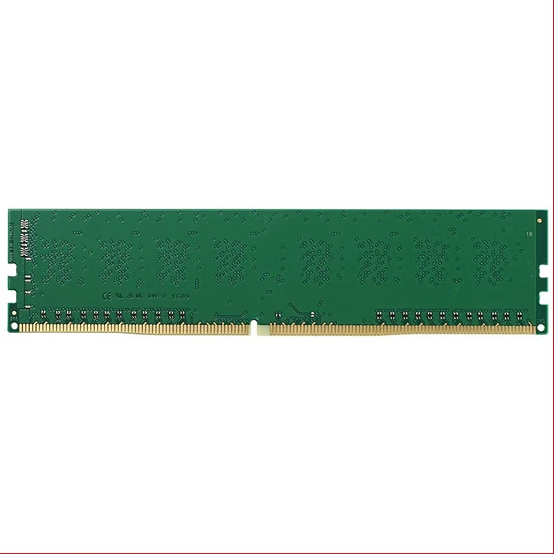 UTHAI는 데스크탑 RAM용 DDR4 4G PC4-17000S 2133MHz /PC4-19200S 2400MHz 메모리를 분해했습니다. 좋은 품질! 랜덤 브랜드 SP58