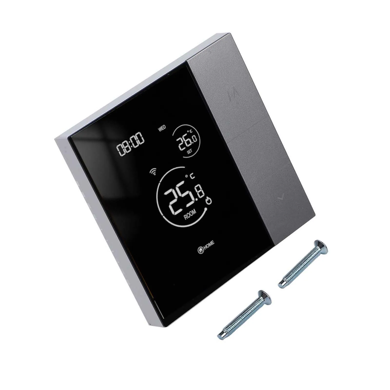 for-underfloor-heating-wifi-thermostat-wifi-enabled-room-thermostat-for-hydronic-heating-water-based-system-support
