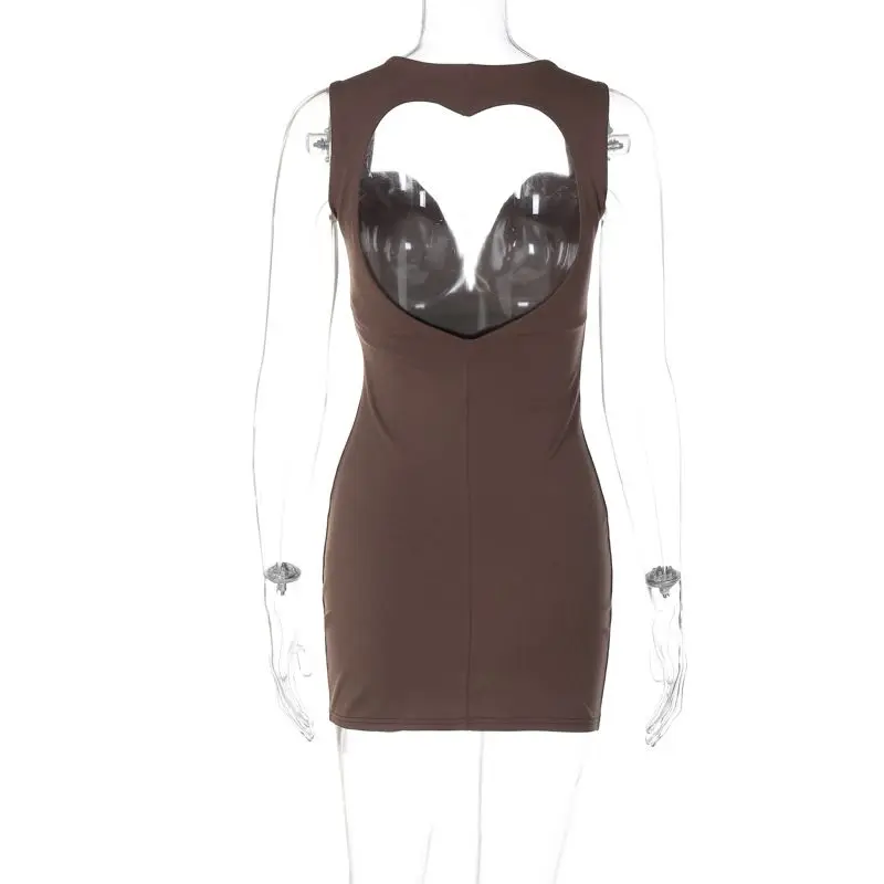 Robes moulantes pour femmes, épaules dénudées, clavicule nue, Style féminin romantique, révélant la poudre rose, couvrant le haut du bras, Unique