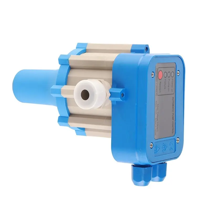 abbn-electric-booster-pump-auto-control-unit-electronic-switch-water-pump-pressure-controller-induction-switch