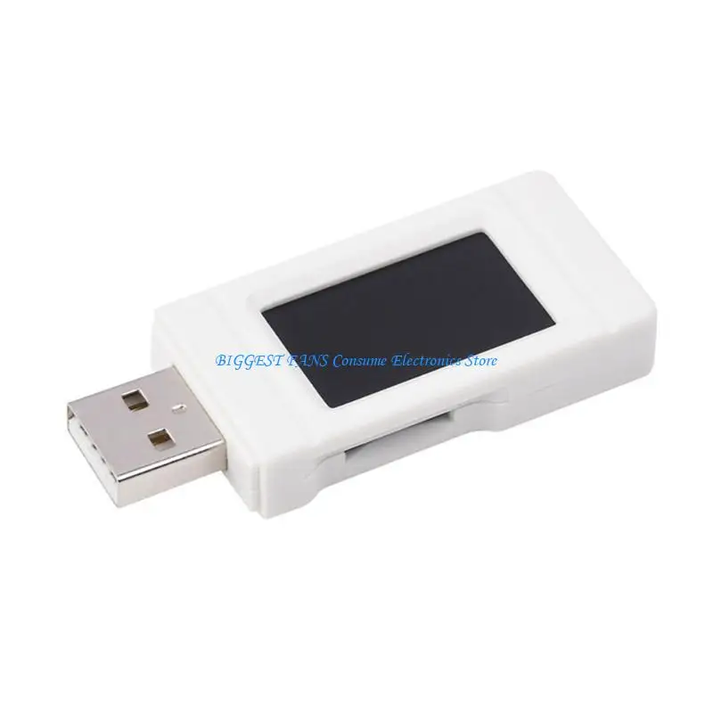 Junta desarrollo F68B RP2350 con pantalla 14 pulgadas y depuración USB para estudiantes y entusiastas