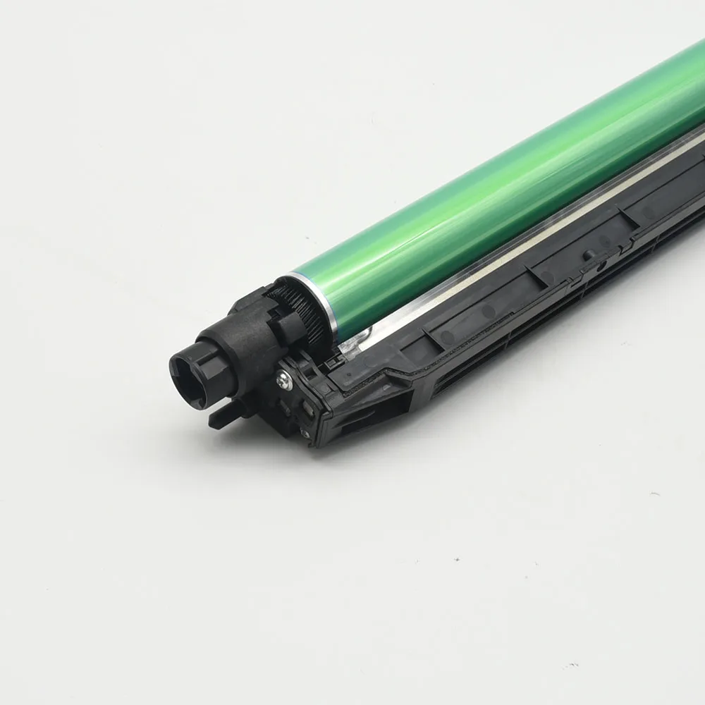 

DR512 Drum Unit Comaptible For Konica Minolta Bizhub C224 C284 C364 C454 C554 C224e C284e C364e C454e C221 C221S Drum Kit
