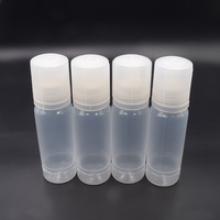 70ml/pc Empty Sublimation Ink Bottle For Ecotank Epson ET-2700 ET-2750 ET-3750 ET-4750 ET-2710 ET-2711 Printer