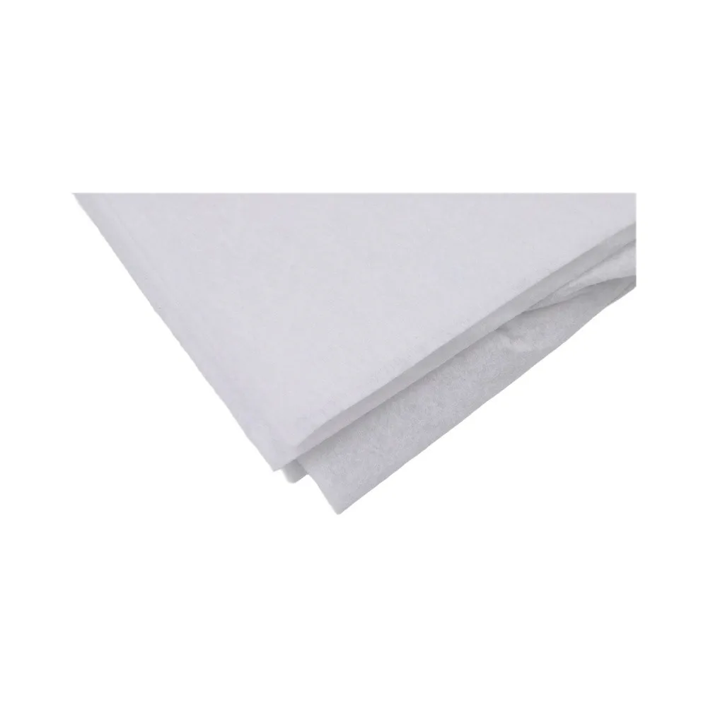 Installation Kit Air Intake Filter Home Environment Easy Installation Process For Standard for exhaust Vents for exhaust Vent