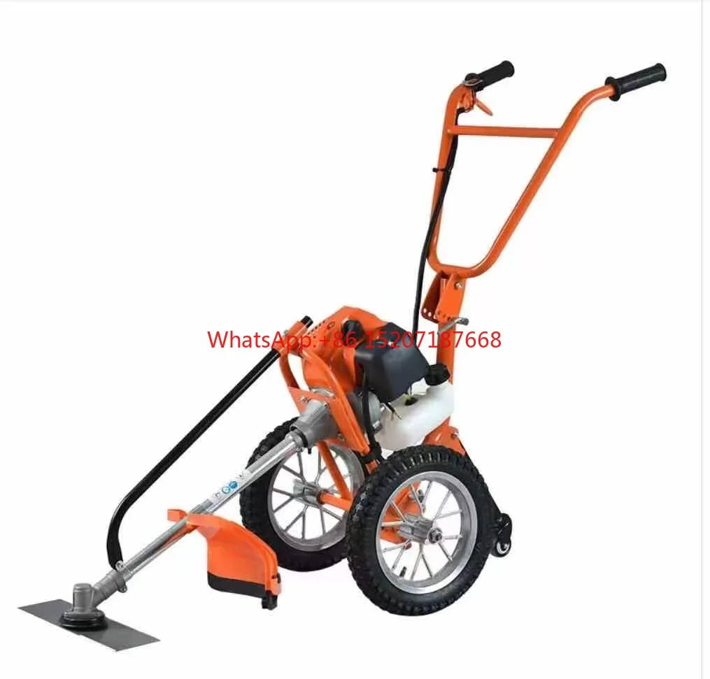 High Quality Petrol…