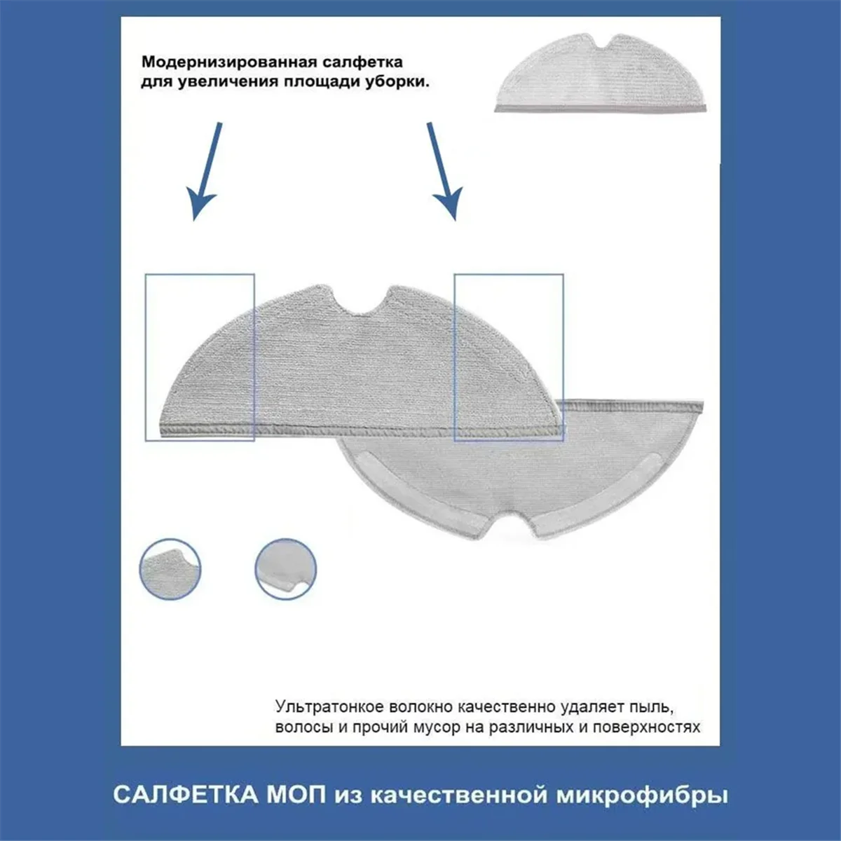 For Max / Max+, T8 … - image