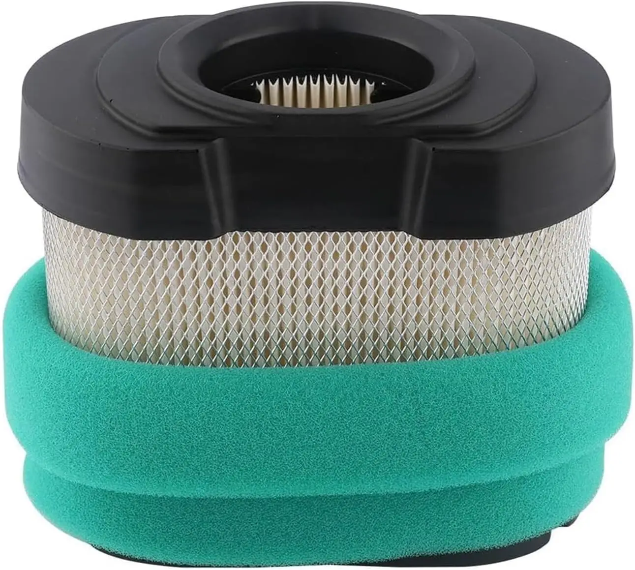 Air Filter Tune Up Kit For John Deere LG268 Maintenance Kit D150 D155 D160 D170 Z225 Z245 Z375R Z425 Z525 Lawn Mower 2