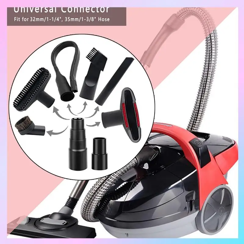 

ABRG-Универсальные вакуумные насадки Вакуумные аксессуары и насадки Вакуумная насадка из конского волоса