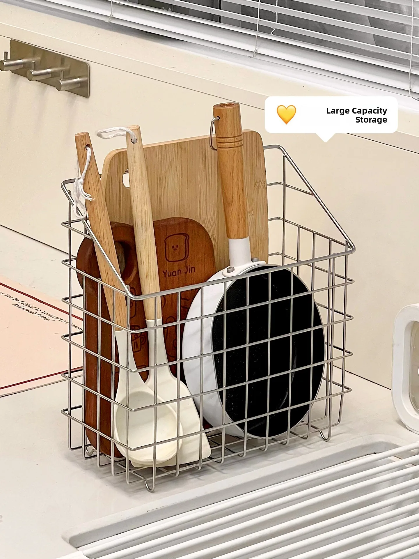 organizzatore-da-cucina-moderno-e-semplice-in-acciaio-inox-304-porta-tagliere-e-scolapiatti-per-uso-domestico