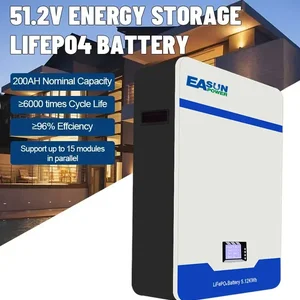 pilin en büyük satışlarından 12'si 10kwh-no. 1