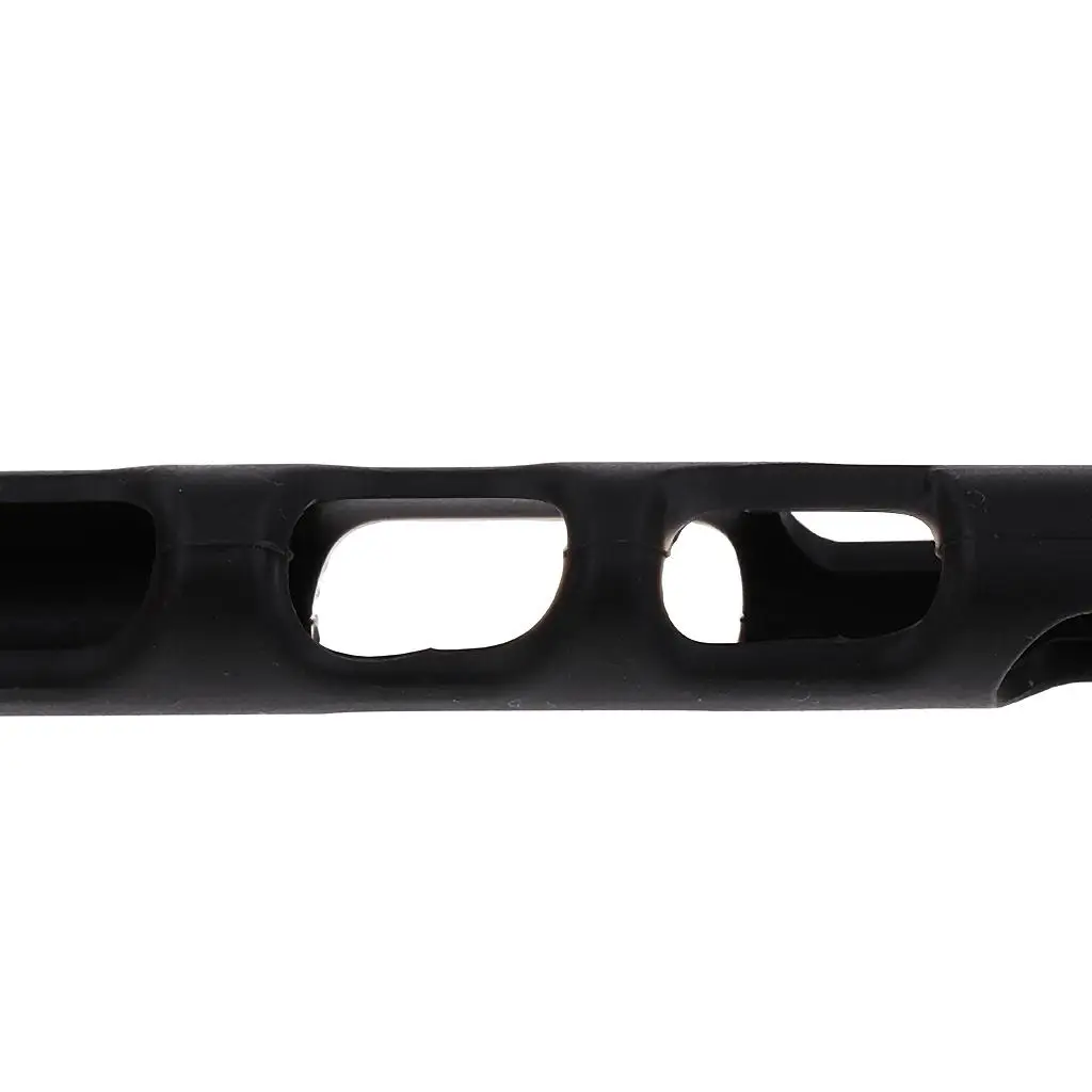 Violin Bow Holder Hold for Violin Viola Bow Teaching Aid Correct Tool