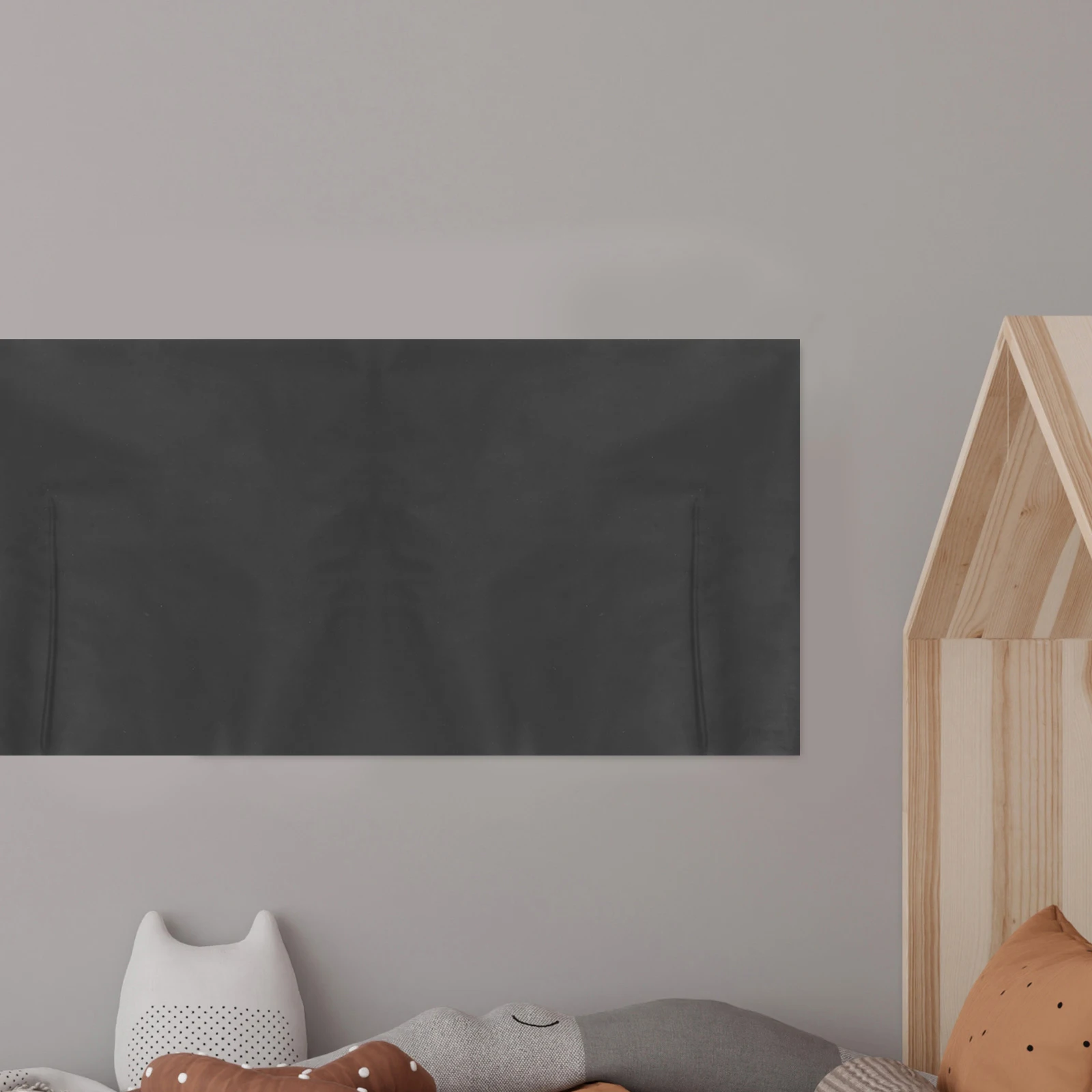 

Blackboard Stickers Dry Erase Whiteboard Wallpaper Whiteboards Pvc for Classroom Office