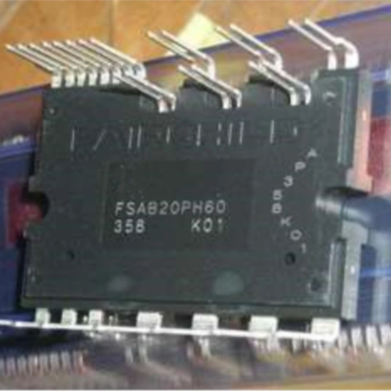 FSAB20PH60 20PH60  2PCS