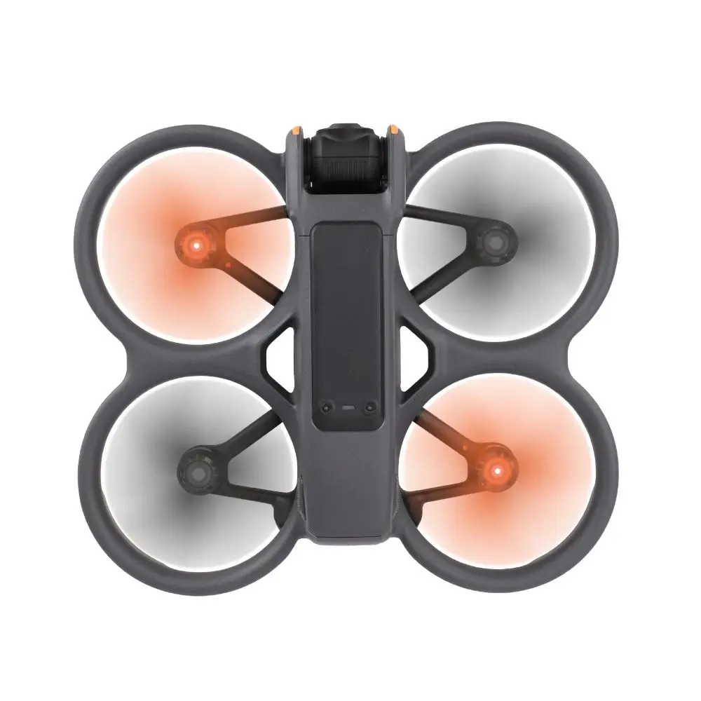 4 шт., аксессуары для дрона