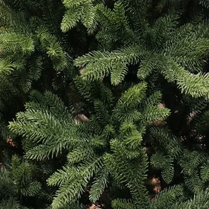 6 Hauptverkäufe Big Christmas Pinheirinho - №1