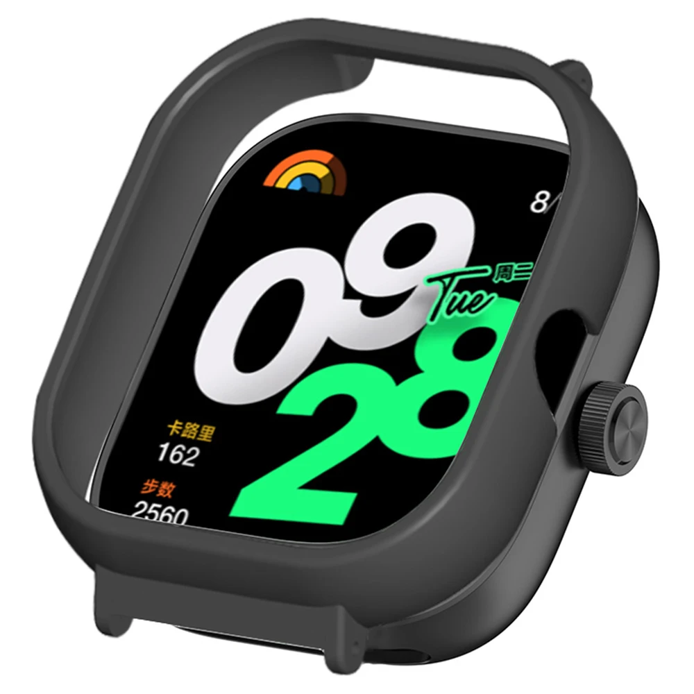 For Xiaomi Redmi Wa… - image